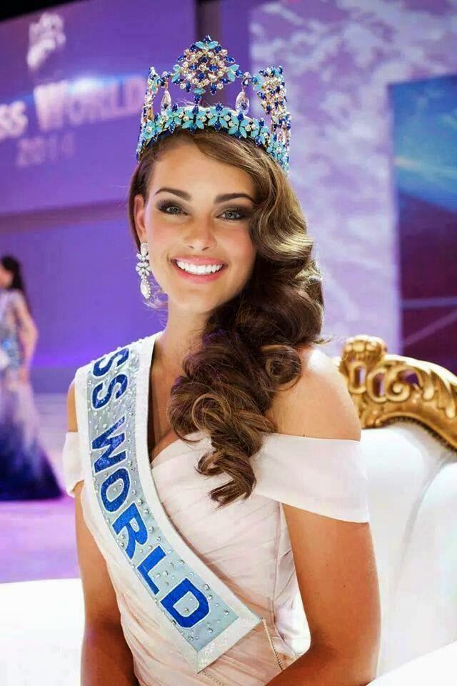 The Official Thread of Miss World 2014 ® Rolene Strauss- South Africa - Page 3 Rolene-strauss-miss-world-2014-south-africa-25