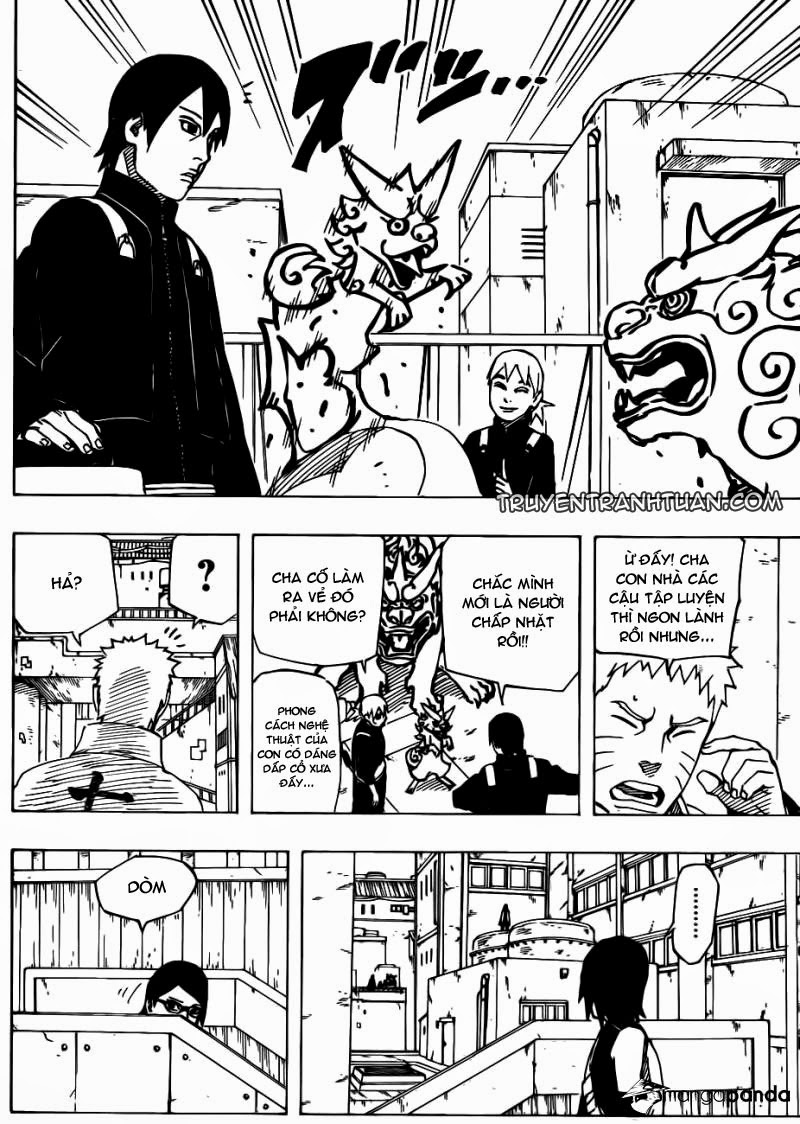 Naruto Gaiden Naruto-gaiden-truyentranhtuan-com-chap-1-trang-010