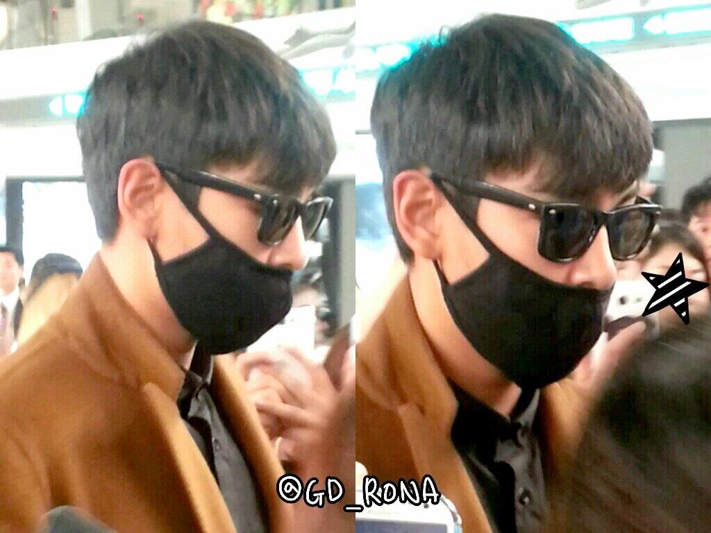 [7/6/14][Pho] GD, TOP, Taeyang và Seungri tại sân bay Gimpo đến Busan Top_busan_001