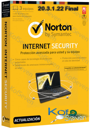  Norton Internet Secuirty 2013 v20.3.1.22 [Final] [Español] [Medicina Incl] NISfw_zps6e3b12ea