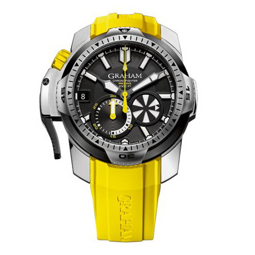 la mode serai aux turbines ? GRAHAM%2BChronofighter%2BPRODIVE%2BProfessioanal%2B01