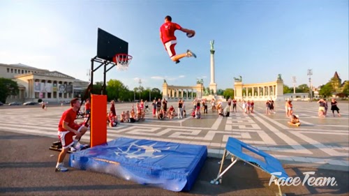 Slam Dunk Supertramp Style: Αυτά είναι καρφώματα! FACE-TEAM-SLAM-DUNK-SUPERTRAMP-STYLE