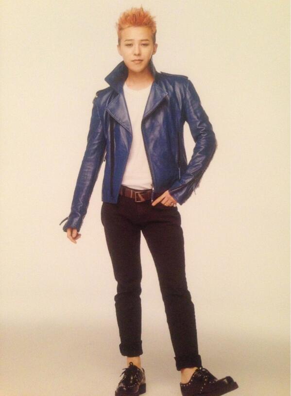 [12/7/13][Pho] Card ảnh BIGBANG X Gmarket Bigbangupdates-bigbang-gmarket_017