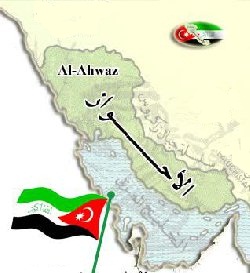 نداء من الأحواز العربية المحتلة Ahwaz-iran-ihtilal_0-thumb2