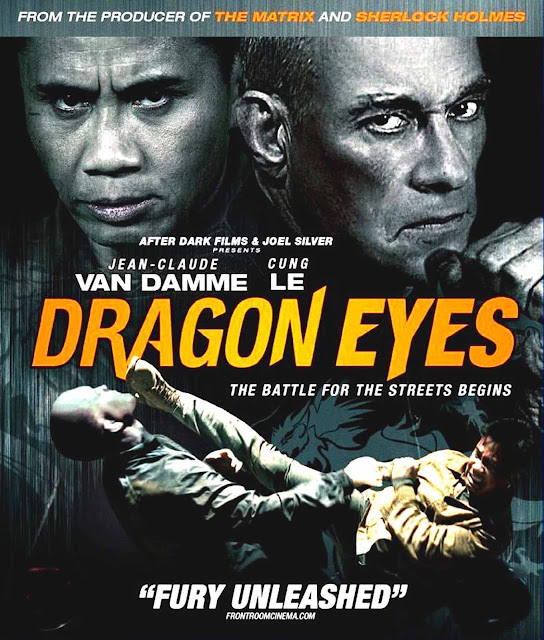 ++โหลดแรงๆ เลือกซิบ++Dragon Eyes (2012) มหาประลัยเลือดมังกร [VCD Master] DGE_guy2u_