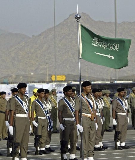 موسوعة: صور الجيش السعودي"احفاد الصحابه" HD Saudi_Arabia_soldiers_army_001%255B1%255D