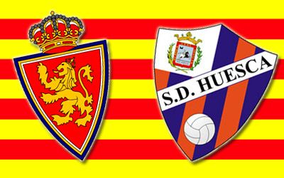 [Post oficial] El Derbi N_real_zaragoza_sd_huesca_vs_zaragoza-23528