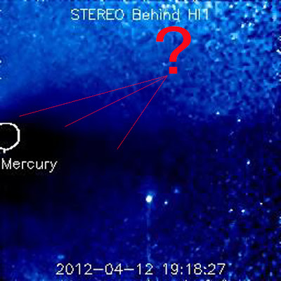  SEGUIMIENTO DE RAYOS GAMMA , Y SU IMPACTO SOBRE  NUESTRO SISTEMA PLANETARIO , - Página 5 Behind_hi1_planets