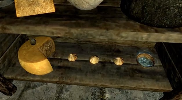 Algumas Curiosidades em Skyrim Skyrim_pacman_easter_eggs