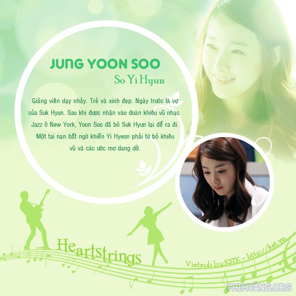 Topics tagged under pyo_min_soo on Việt Hóa Game Heartstrings-pv-cast5