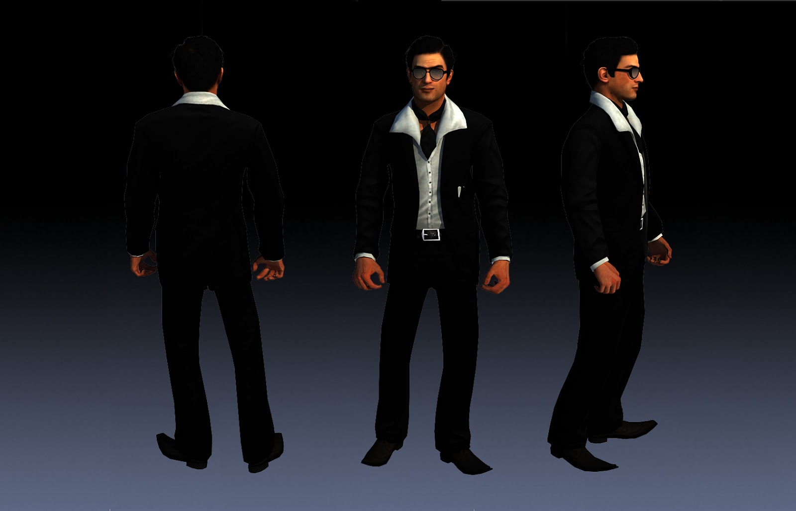 Elpadrino1935 Skins - Mafia 2 skins and Many More - Page 2 VegasB%2526W