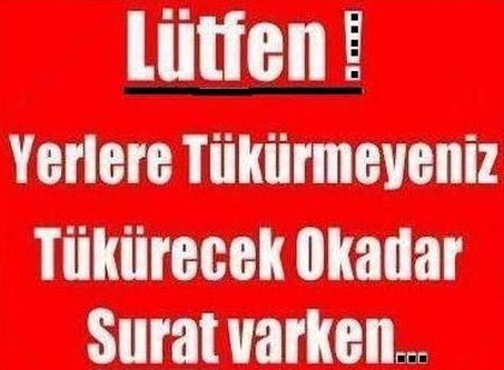  Bu ahlaksız savaşın ön cephesinde Bizans medyası, Sevr basını vardır. 430515_155359284580974_100003207105006_192145_1697778479_n