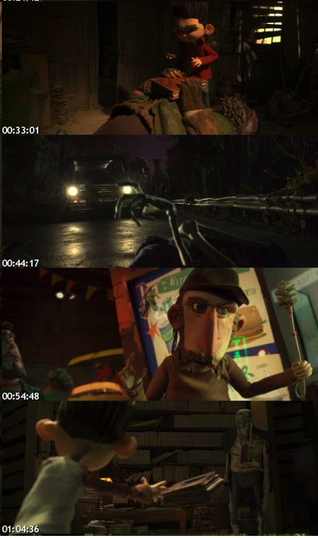 ++โหลแรงๆ สนุกๆ++[Mini-HD] ParaNorman (2012) พารานอร์แมน สยบคำสาปหมู่บ้านต้องมนต์ [720p] PR_guy2u_ss