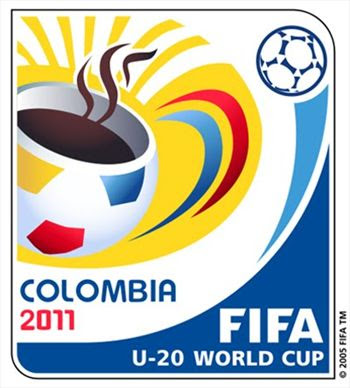 Calendario de Guatemala en el Mundial Sub-20 Colombia 2011 Logo_Mundial_Sub20_Colombia2011