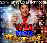 wil time big time June 26, 2012 Wil%2Btime%2Bbig