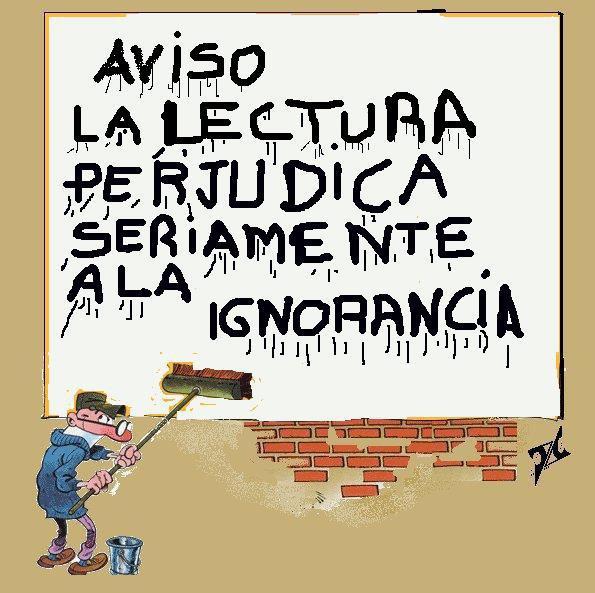 Literatura, Definicion 311555_4383195264243_394868430_n