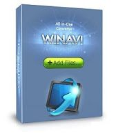 WinAVI All-In-One Converter 1.7.0.4671 1330006802_winavi-all-in-one-converter