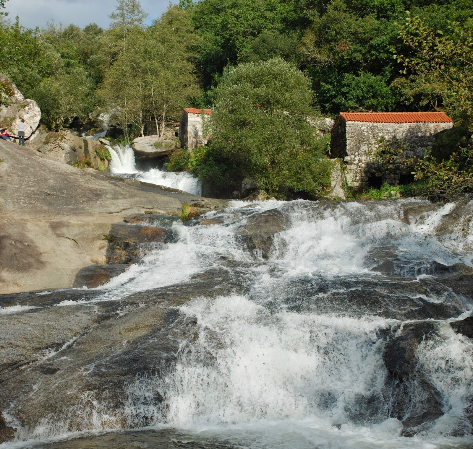 GALICIA!!!!! - Página 9 MUI%C3%91OS%2BDO%2BRIO%2BBAROSA%2B2014_0004