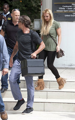 [Fotos] 14 Setembro, Britney em Los Angeles Brit-lax-london2