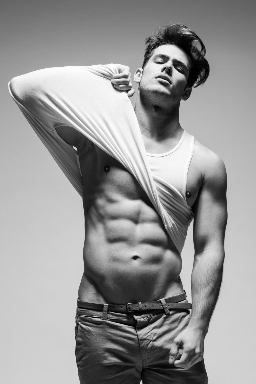 Victor Galvez by Joan Crisol Victor-Galvez-Homotography-Joan-Crisol-02