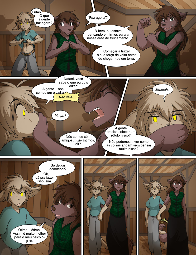 Two Kinds:Pag 815 TwoKinds815