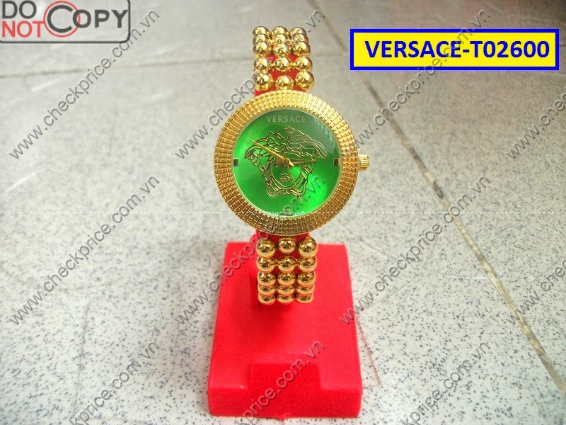 Đồng hồ nam chỉ 400k đồng hồ nữ chỉ 350k mua diện Tết ngay Versace%2B2(1)