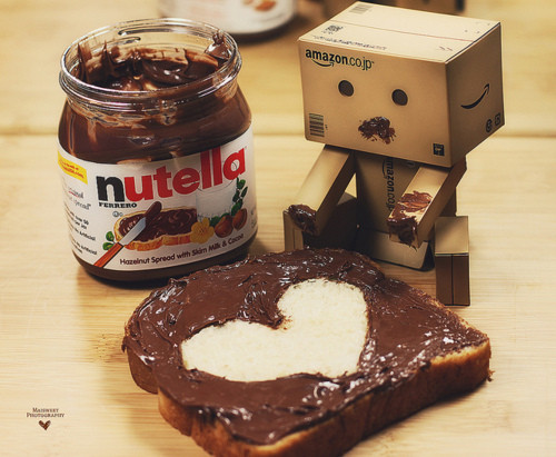 Pour le plaisir des yeux Danbo%252Clove%252Cchocolate%252Cheart%252Cnutella%252Crobot-64909f1223b289b8f605ad0c36a385e6_h