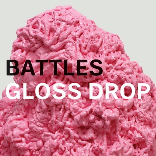 [Pop] Playlist Battles-gloss-drop