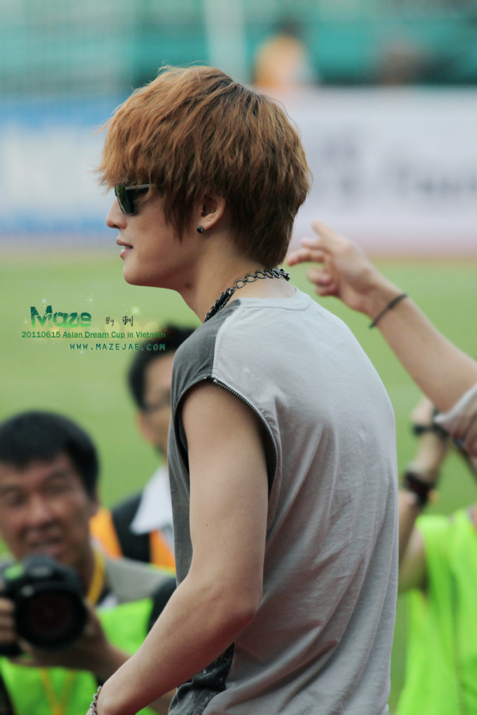 Nuevas fotos de JaeJoong viendose hermoso en Vietnam por Maze  54117164201106161735107722696794087_005