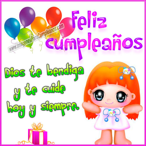 FELIZ CUMPLEANOS MI ANDREA - Página 4 Feliz%2Bcumplea%C3%B1os%2Bcristianos%2B54