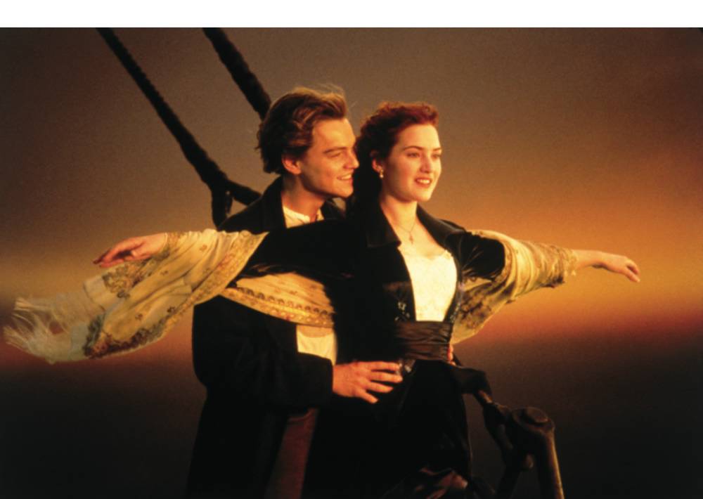 Bad Girl! 2ª temporada Titanic-jack-and-rose1