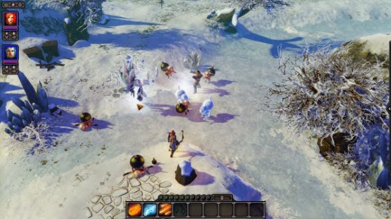 Download Game Divinity: Original Sin full crack - Game phiêu lưu , chiến thuật lôi cuốn Divinity-Original-Sin-Screenshot-02