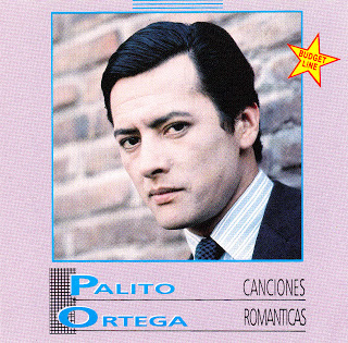 PALITO ORTEGA - DISCOGRAFIA IMG_0001