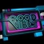 Good Vibes 06-05-11 1_19820
