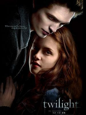 مشاهدة فيلم Twilight 1 2008 مباشرة اون لاين مترجم ( توايلايت الجزء الاول ) + تحميل تنزيل مباشر 425917904