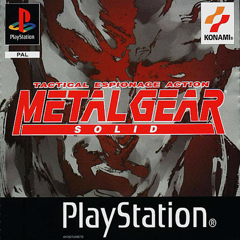 Recordatorio: Mejores juegos de PsX para Vita (Un paseo por lo clásico) Metal_gear_solid_pal