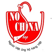 No-China Shop Logo%2B1