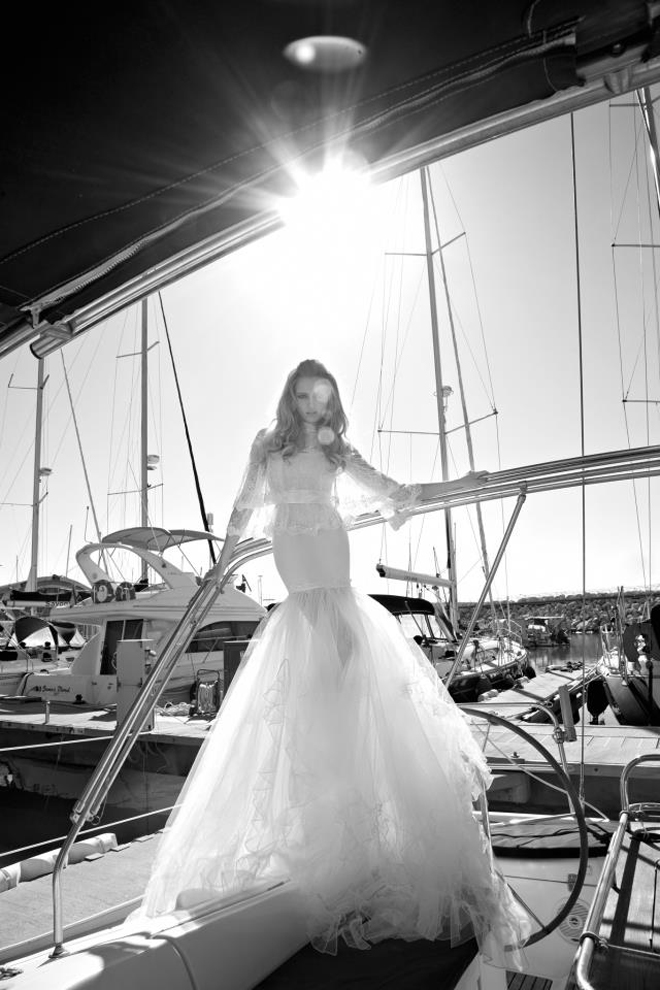 اعشقك حلما يغمرني بالجنون Galia-lahav-2013-wedding-dresses-24