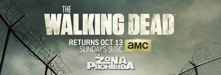 The Walking Dead 4: "Conoce a Todos los Nuevos Personajes" Twd-lzp