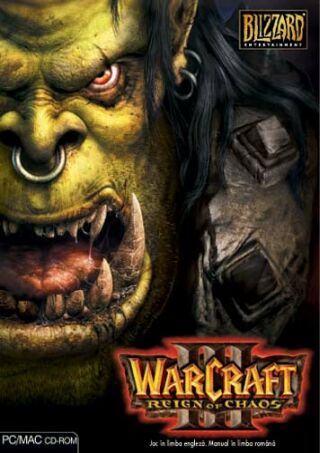 Warcraft III: Reign Of Chaos Patch 1.24e FULL (Castellano) Warcraft-3-reign-of-chaos-pc