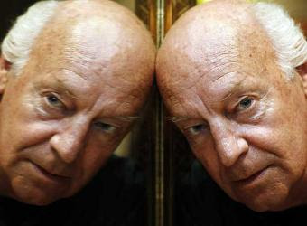 Eduardo Galeano dice EEEEEEEEEEEEEEEEEEEEEEEEduardo_Galeano