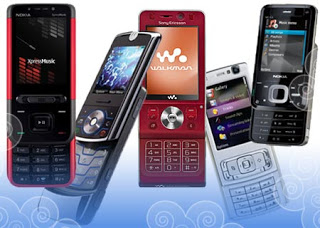 மொபைல் போன் டிப்ஸ் Mobile-phones