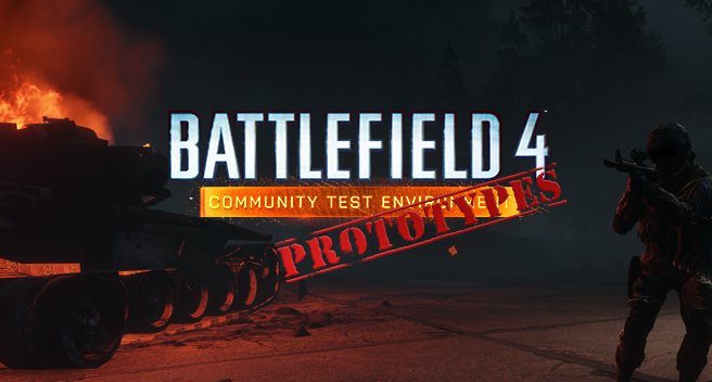 [Notícia]Modo de jogo Jeep Superiority no Battlefield 4? Newsitem_proto55