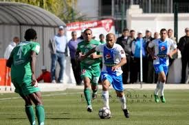  بث مباشر مباراة الرجاء الرياضى وشباب الريف الحسيمى 27-3-2014 Raja VS Chabab Rif Al Hoceima  Images