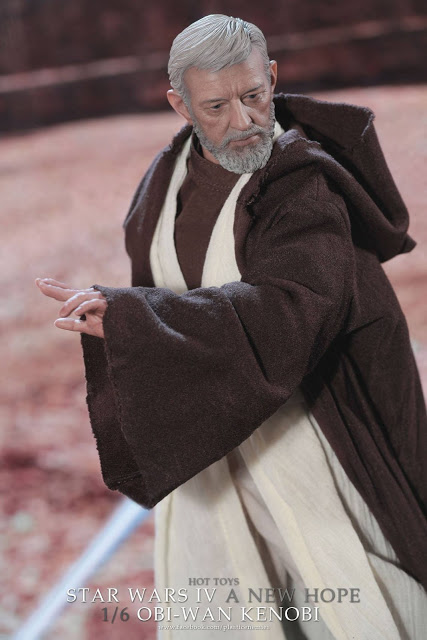 [Hot Toys] Star Wars: Obi-Wan Kenobi 1/6 scale - Página 2 E10