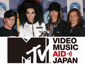 Tokio Hotel en los Premios MTV VMA Japn - 25.06.11 - Pgina 2 Tokio-hotel-japan-awards