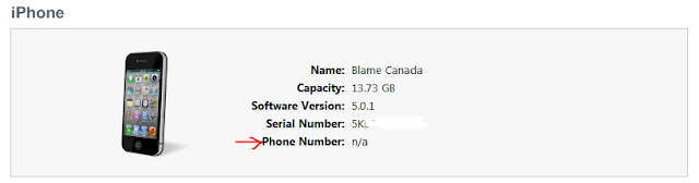 (Apple đã khoá SAM )-Hướng dẩn unlock iPhone (All Baseband 4.11.08, 4.12,... và FW) bằng SAM.  Before