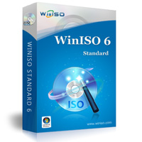 تحميل برنامج  DOWNLOAD WINISO برنامج لعمل ملفات ISO Winiso-box