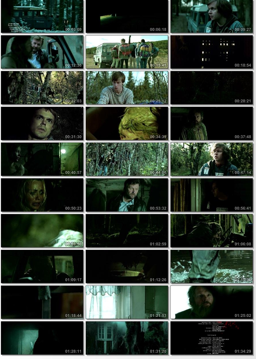 [Mini-HD] Cold Prey 3 (2010) โรงแรมร้างเชือดอำมหิต [720p][เสียง AC3 5.1ไทย+นอร์เวย์][บรรยาย ไทย-อังกฤษ]  C3