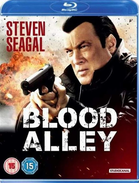 [12Up][Mini-HD] True Justice Blood Alley (2012) คนดุรวมพลเดือด [720p][พากย์+ซับ:Tha+Eng] BA_guy2u.blogspot.com_